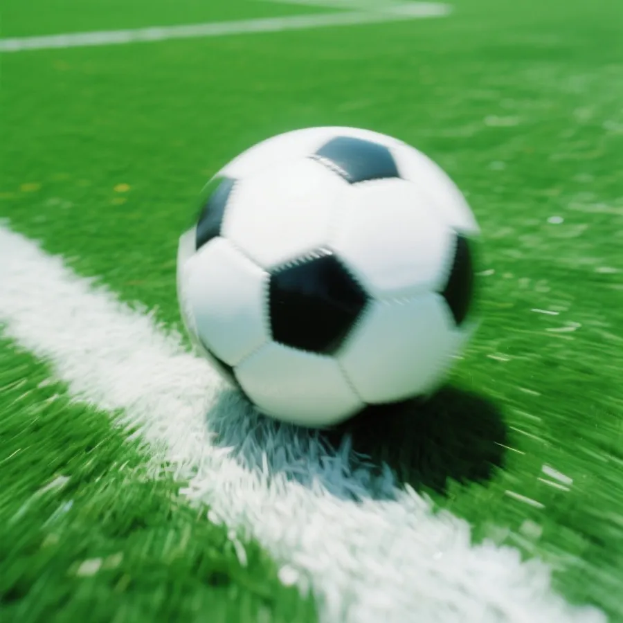 世界杯赛程与直播提示图