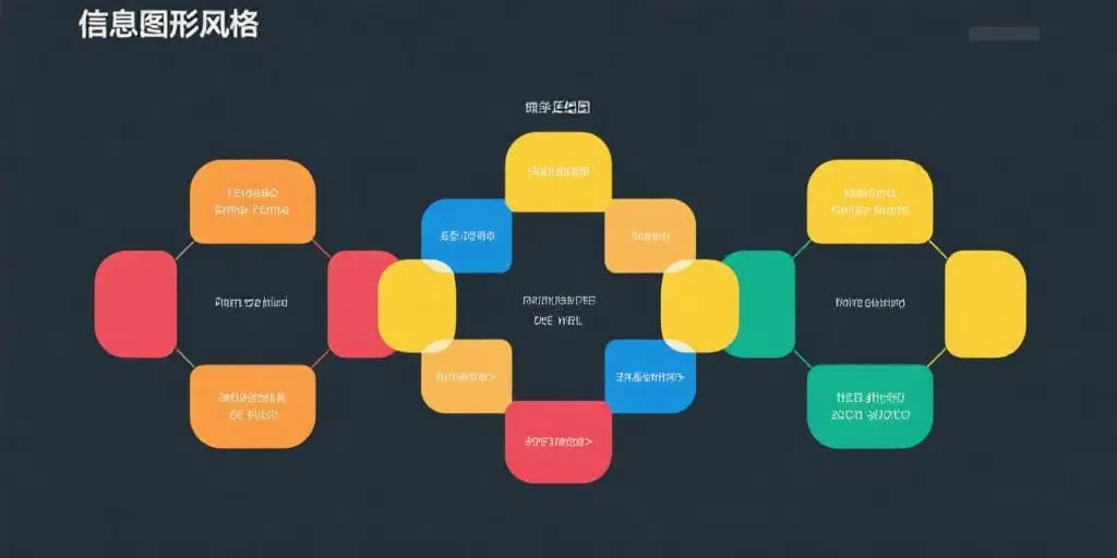 48支球队分组逻辑全解析：从零构建高效、公平的赛事分组方案